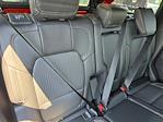 2024 Ford Bronco 4WD SUV for sale #32844 - photo 20