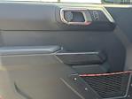 2024 Ford Bronco 4WD SUV for sale #32844 - photo 22