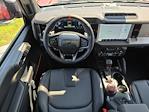 2024 Ford Bronco 4WD SUV for sale #32844 - photo 24