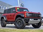 2024 Ford Bronco 4WD SUV for sale #32844 - photo 26