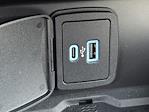 2024 Ford Bronco 4WD SUV for sale #32844 - photo 31