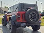 2024 Ford Bronco 4WD SUV for sale #32844 - photo 40