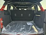 2024 Ford Bronco 4WD SUV for sale #32844 - photo 42