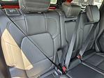 2024 Ford Bronco 4WD SUV for sale #32844 - photo 45