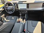 2024 Ford Bronco 4WD SUV for sale #32844 - photo 46