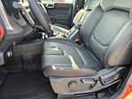 2024 Ford Bronco 4WD SUV for sale #32844 - photo 48