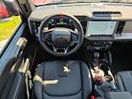 2024 Ford Bronco 4WD SUV for sale #32844 - photo 49