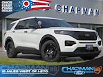 2023 Ford Explorer 4WD SUV for sale #33693 - photo 1
