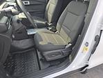 2023 Ford Explorer 4WD SUV for sale #33693 - photo 10