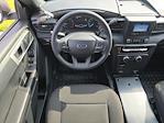 2023 Ford Explorer 4WD SUV for sale #33693 - photo 11
