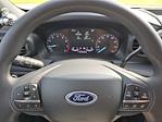 2023 Ford Explorer 4WD SUV for sale #33693 - photo 12
