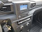 2023 Ford Explorer 4WD SUV for sale #33693 - photo 13