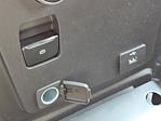 2023 Ford Explorer 4WD SUV for sale #33693 - photo 14