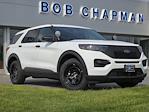 2023 Ford Explorer 4WD SUV for sale #33693 - photo 3