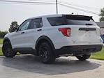 2023 Ford Explorer 4WD SUV for sale #33693 - photo 2