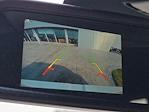 2023 Ford Explorer 4WD SUV for sale #33693 - photo 4