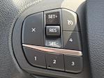 2023 Ford Explorer 4WD SUV for sale #33693 - photo 6