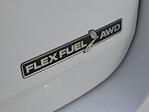 2023 Ford Explorer 4WD SUV for sale #33693 - photo 8