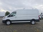 2023 Ford Transit 250, Upfitted Cargo Van for sale #37453 - photo 12