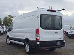 2023 Ford Transit 250, Upfitted Cargo Van for sale #37453 - photo 13