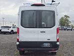 2023 Ford Transit 250, Upfitted Cargo Van for sale #37453 - photo 14