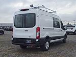 2023 Ford Transit 250, Upfitted Cargo Van for sale #37453 - photo 15