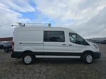 2023 Ford Transit 250, Upfitted Cargo Van for sale #37453 - photo 4