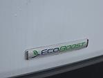 2023 Ford Transit 250, Upfitted Cargo Van for sale #37453 - photo 18