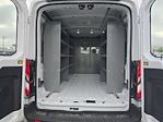 2023 Ford Transit 250, Upfitted Cargo Van for sale #37453 - photo 2