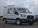 2023 Ford Transit 250, Upfitted Cargo Van for sale #37453 - photo 3