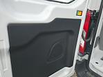 2023 Ford Transit 250, Upfitted Cargo Van for sale #37453 - photo 20