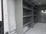 2023 Ford Transit 250, Upfitted Cargo Van for sale #37453 - photo 21