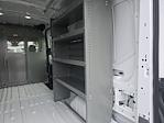 2023 Ford Transit 250, Upfitted Cargo Van for sale #37453 - photo 22