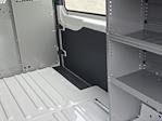 2023 Ford Transit 250, Upfitted Cargo Van for sale #37453 - photo 25