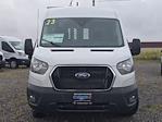 2023 Ford Transit 250, Upfitted Cargo Van for sale #37453 - photo 10