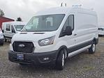 2023 Ford Transit 250, Upfitted Cargo Van for sale #37453 - photo 11