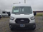 2023 Ford Transit 250, Upfitted Cargo Van for sale #37613 - photo 9