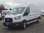 2023 Ford Transit 250, Upfitted Cargo Van for sale #37613 - photo 10