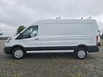 2023 Ford Transit 250, Upfitted Cargo Van for sale #37613 - photo 11