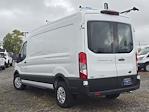 2023 Ford Transit 250, Upfitted Cargo Van for sale #37613 - photo 12