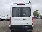 2023 Ford Transit 250, Upfitted Cargo Van for sale #37613 - photo 13