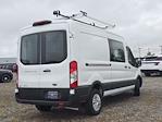 2023 Ford Transit 250, Upfitted Cargo Van for sale #37613 - photo 14