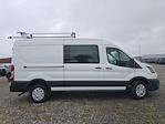 2023 Ford Transit 250, Upfitted Cargo Van for sale #37613 - photo 15