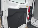 2023 Ford Transit 250, Upfitted Cargo Van for sale #37613 - photo 18