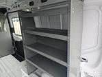 2023 Ford Transit 250, Upfitted Cargo Van for sale #37613 - photo 20