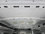 2023 Ford Transit 250, Upfitted Cargo Van for sale #37613 - photo 24