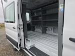 2023 Ford Transit 250, Upfitted Cargo Van for sale #37613 - photo 26