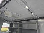 2023 Ford Transit 250, Upfitted Cargo Van for sale #37613 - photo 28