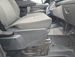 2023 Ford Transit 250, Upfitted Cargo Van for sale #37613 - photo 29