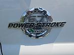 2016 Ford F-550 Super Cab DRW 4x4 Landscape Dump for sale #41404 - photo 7